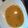 kashafx's cooksnap of when they made Pam's Shorba Ades (Yellow Lentil Soup)....