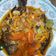 Cooksnap dari Dapur Snaily 🐌 untuk resep Nila Saus Pedas Manis
