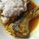 Cooksnap dari ussisa annisari untuk resep Asam padeh ikan patin-khas padang