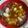 天參氣正 的 麻油杏鮑菇雞佛(簡單料理) cooksnap