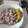 El cooksnap de Nelson Comida Casera cuando hizo Ceviche Limeño.