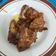 Cooksnap dari Widyani Kristi untuk resep Ayam goreng mentega