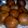 Sumita Sarkhel's cooksnap of when they made Bread Gulab Jamun.