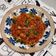 Cooksnap dari Indri Arwin untuk resep Oseng Soun Cabe Ijo ala Angkringan Solo