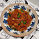 Cooksnap dari Indri Arwin untuk resep Oseng Soun Cabe Ijo ala Angkringan Solo