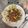 Cooksnap dari Puji Winarni untuk resep Nasi Goreng Pete Kecombrang Terasi + Telor orak arik