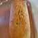 El cooksnap de Romina cuando hizo Budines de choco banana.