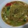 Cooksnap dari Hesti Dwi Nur 'aini untuk resep Mi Instan Goreng jawa Nyemek