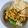 Cooksnap dari Gege untuk resep Mie Yamin (Mie Ayam Kering)