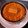 El cooksnap de sara moreno cuando hizo Tarta de queso Lotus.