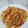 El cooksnap de Fernando Caballer Carbonell cuando hizo Macarrones con atún.