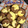 El cooksnap de Ninoska Gutierrez cuando hizo Galletitas bicolor ☯️.