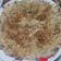Cooksnap dari shinta angreini untuk resep 99. Kerak Telor Betawi
