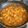 El cooksnap de Lorena Chavarin cuando hizo Pescado a la veracruzana.