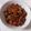 Cooksnap dari Aria untuk resep Tuna Suwir Sambal Kemangi