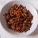 Cooksnap dari Aria untuk resep Tuna Suwir Sambal Kemangi