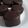 El cooksnap de Marlen Toledo cuando hizo Alfajores de chocolate con masa sableé.
