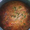 Cooksnap dari lucia untuk resep Ontbijtkoek