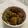Mallika Ramshatriya's cooksnap of when they made Surti undhiyu.