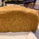 Cooksnap dari Hana Diana Merdekawati untuk resep Roti Tawar Keto | #keto #ketopad #ketobeticbreadflour