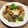 Ani Kövesdi Cooksnap-ja, amikor elkészítette a(z) Cordon bleu paradicsomos-gombás spagettivel receptet.