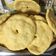 El cooksnap de Sofii cuando hizo Tortas fritas súper fácil!.