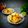 Neha Dua's cooksnap of when they made Fasting Aloo Chaat.