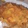 Cooksnap dari Zakiah Suraya untuk resep Peyek Udang