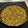 El cooksnap de Plácido Pigner Coto cuando hizo Espinacas con garbanzos.