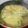 Cooksnap dari Vivo Duos untuk resep Gurame Kemangi Kuah Kuning