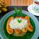 Cooksnap dari Via Vie (Dapur Bunda) untuk resep Pisang Gapit