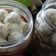 Cooksnap dari Elti Novita untuk resep Kue kering susu renyah ala #UmmuDuoF #5resepterbaruku