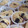 El cooksnap de Karina Correa cuando hizo Muffins de arándanos y avena 🫐.