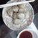 Cooksnap dari Tika Maryono untuk resep Cilok (Aci dicolok)