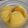 El cooksnap de NúriA cuando hizo Helado de Mango Thermomix.