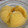 El cooksnap de NúriA cuando hizo Helado de Mango Thermomix.