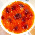 Cooksnap από Vasw στη συνταγή Γιαουρτογλυκό!!
