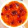 Cooksnap από Vasw στη συνταγή Γιαουρτογλυκό!!
