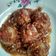 Cooksnap dari Nurul Ismawatii untuk resep Cilok Bumbu Kacang