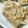 รูป Cooksnap ของ Pattranit Kongsaenkam เมื่อเขาทำ ขนมปังหน้ากุ้ง หม้อทอดไร้น้ำมัน