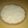 El cooksnap de Lady Marmalade cuando hizo Arroz a lo cubano.