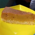 Cooksnap dari Umma Aslam untuk resep Katiri Sala