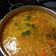 El cooksnap de Sugar del Villar cuando hizo Sopa de fideo con zanahorias.