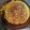 El cooksnap de Daniela cuando hizo Tortilla de batata 🍠.