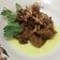 Cooksnap dari Fathin Faihawa untuk resep Rendang sapi sederhana