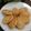 Cooksnap dari Yani Susilowati untuk resep Egg roll ala hokben