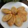 Cooksnap dari Yani Susilowati untuk resep Egg roll ala hokben