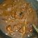 Cooksnap dari Yessy Az-zahraa Mdf untuk resep Rendang Sapi