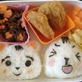 Cooksnap dari Melisa Emelda untuk resep Koroket Isi telur puyuh cute