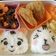 Cooksnap dari Melisa Emelda untuk resep Koroket Isi telur puyuh cute